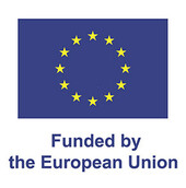 funded by eu