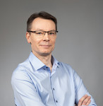 Jari Takala