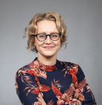 Tiina Jarvenpaa