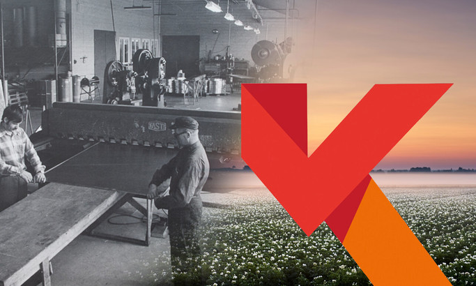 kaskea group 50 vuotta opastamisen asinatuntijana