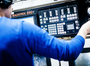 kaskea group machinery toihin