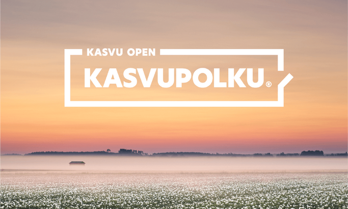 kaskea group kasvu open