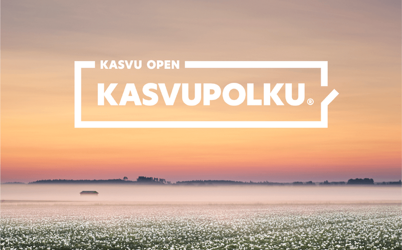 kaskea group kasvu open