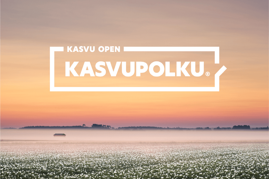 kaskea group kasvu open