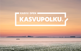 kaskea group kasvu open