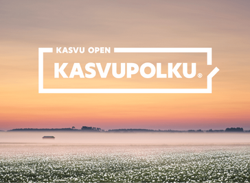 kaskea group kasvu open