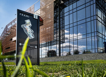 kaskea way frami alueopaste