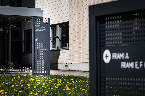 kaskea way frami opaste A