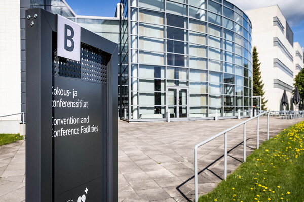 kaskea way frami opaste B back