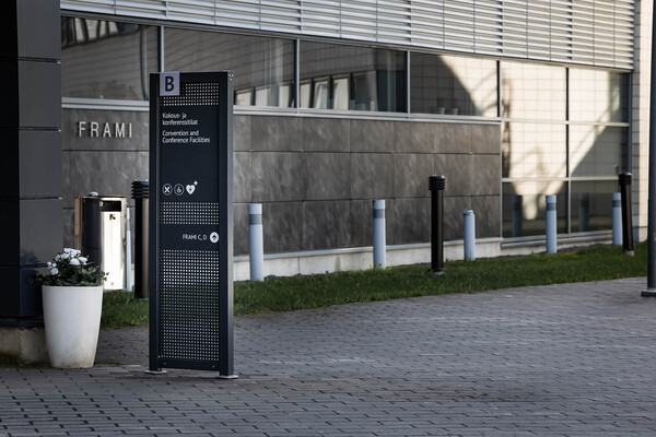 kaskea way frami opaste B front