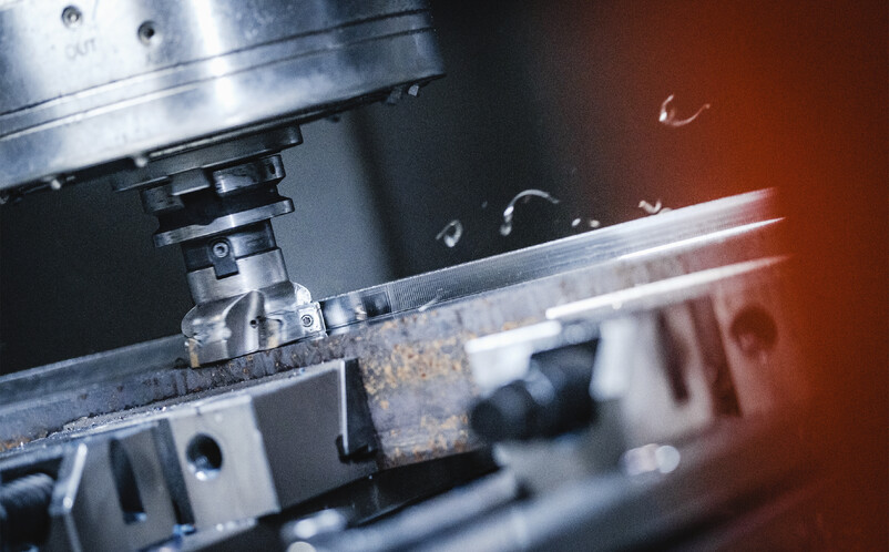 kaskea machinery