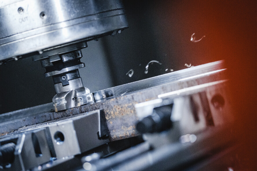 kaskea machinery