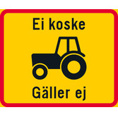 Traktori kuva