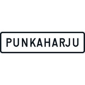 Paikannimi kuva