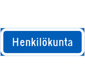 Henkilökunta kuva