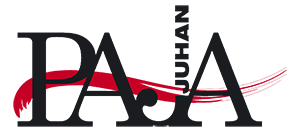 Juhan Paja logo