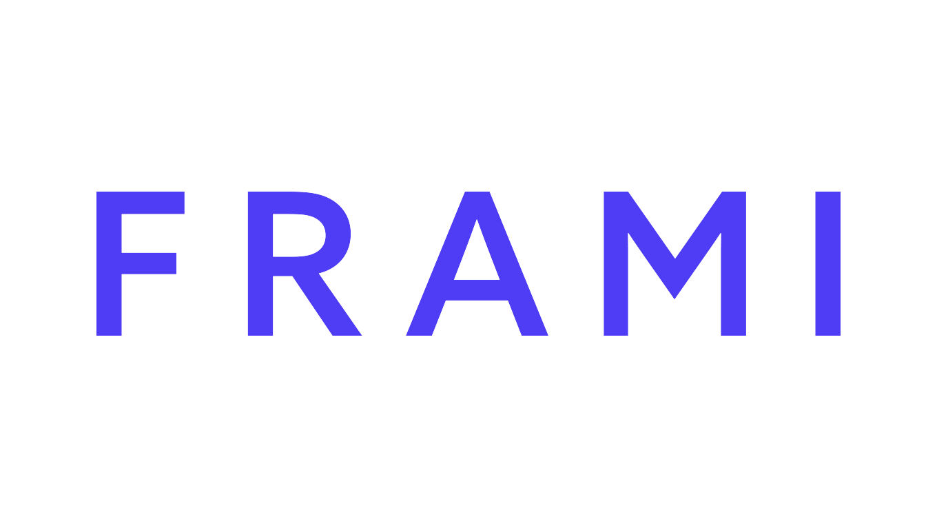 frami logo