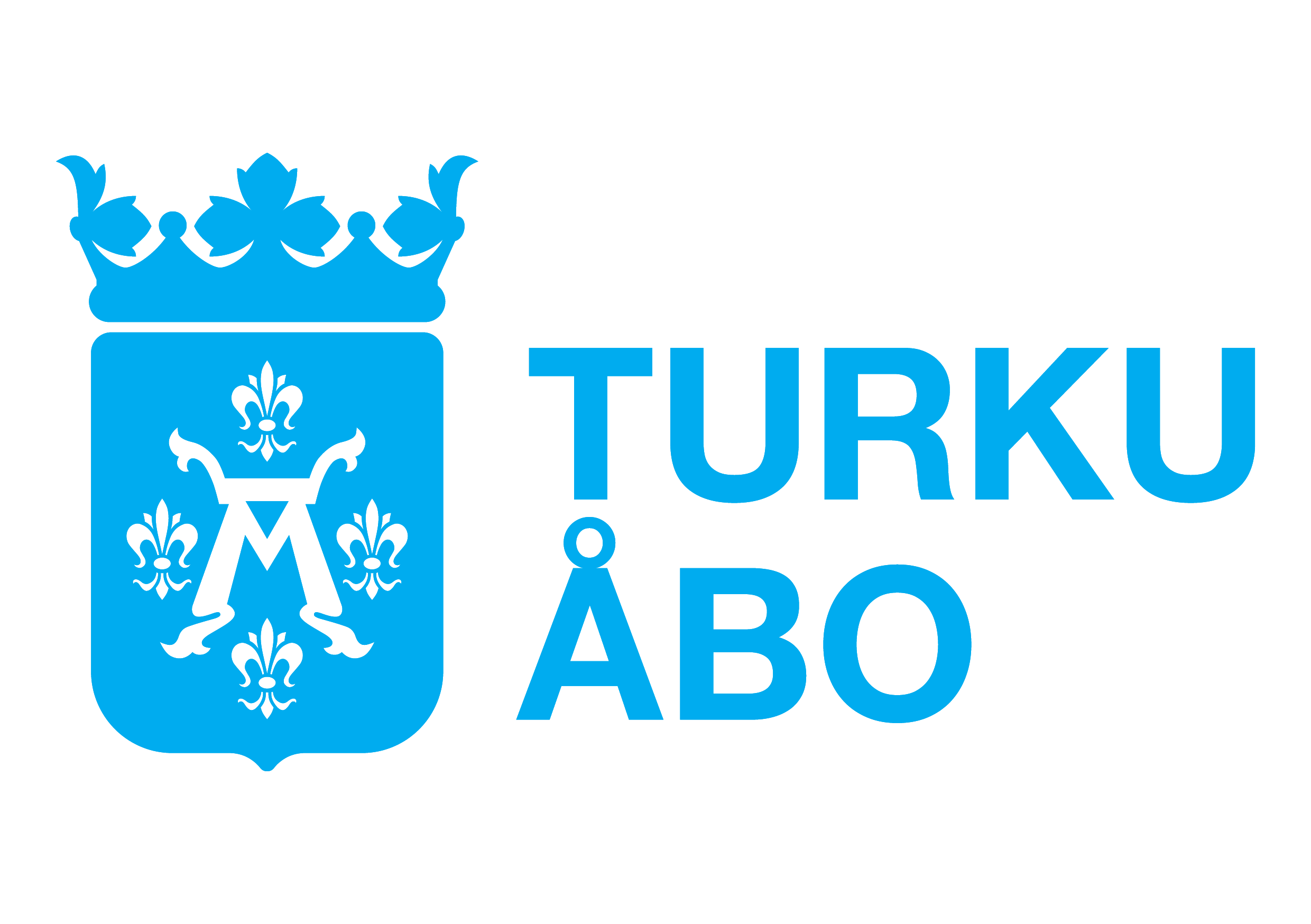 turku abo 300ppi cyan